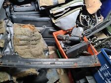 Suzuki vitara mk1 for sale  SCARBOROUGH