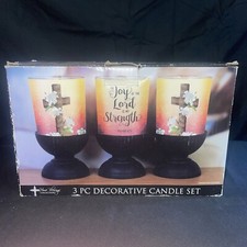 Home blessings collection for sale  Akron