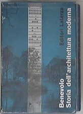 21131 storia dell usato  San Benedetto del Tronto