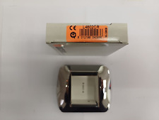 Materiale elettrico civile usato Materiale elettrico civile usato  Nichelino