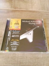 Michael schenker flying d'occasion  Toury