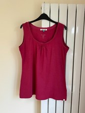 Women white stuff for sale  CRANBROOK