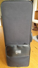 Koffer tenor saxophon gebraucht kaufen  Buchloe