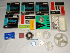 Job lot reel for sale  WOKING