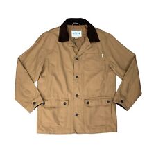 Orvis jacket mens for sale  Tempe