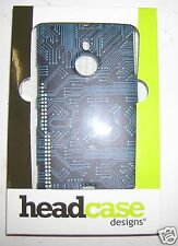 Cover headcase per usato  Arcugnano