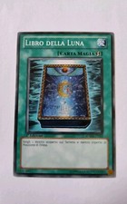 Carta rara libro usato  Villata