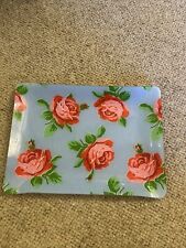 Cath kidston tray for sale  CHIPPING NORTON