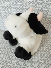 Peluche doudou marionnette d'occasion  Le Faouët