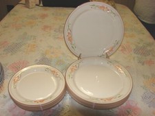 lenox china for sale lenox china for sale Roscommon