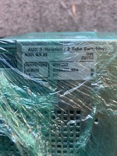2301224 auxillary unit for sale  Wylie