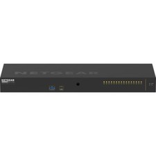 Netgear line m4250 for sale  Inver Grove Heights