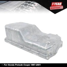 New engine oil for sale  Chino