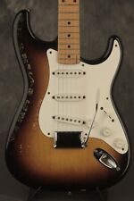Original 1957 fender for sale  Carbondale