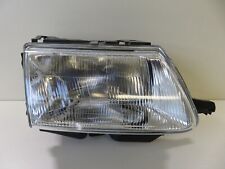 Driver headlight depo for sale  NEWPORT