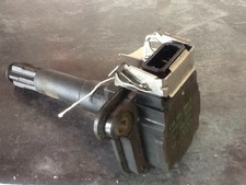 Volkswagen audi 1.8 for sale  STOKE-ON-TRENT