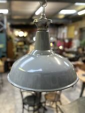 Vintage industrial inch for sale  GLASGOW