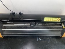Gcc expert vinyl for sale  Bridgeport