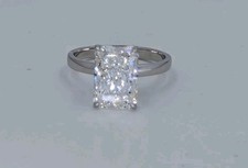 Igi certified 14k for sale  Miami