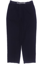Tommy hilfiger pantaloni usato  Spedire a Italy