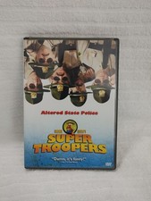 super dvds 43 for sale  Lehigh Acres