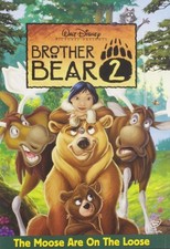 Brother bear for sale  Denver