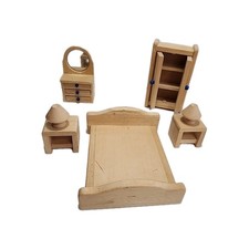Ryan room wooden for sale  Roseburg