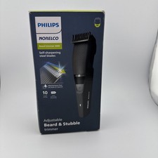 Philips norelco beard for sale  Destrehan
