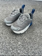 Infant nike air70 for sale  LINCOLN