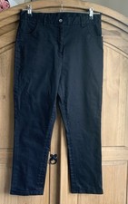 Rachel riley trouser for sale  LONDON