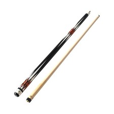 Queue billard adulte d'occasion Queue billard adulte d'occasion  Expédié en France