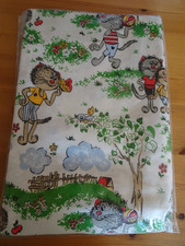 Tlg kind bettwäsche gebraucht kaufen  Magdeburg