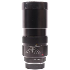 Leica telyt 250mm for sale  CARDIFF