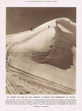 Ski ing climbing for sale  GLASGOW