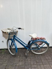 Kettler damen hollandrad gebraucht kaufen  Düsseldorf