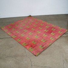 Mid century modern for sale  USA