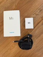 Twinstar shrimp50 m5 gebraucht kaufen Twinstar shrimp50 m5 gebraucht kaufen  Sindelfingen