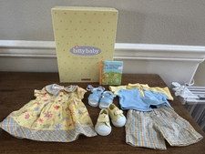 bitty baby twins for sale bitty baby twins for sale Murrieta