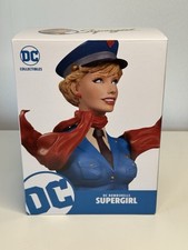 Collectibles bombshells superg for sale  DARLINGTON