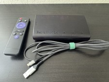 Retrotink pro 1080p for sale  San Antonio