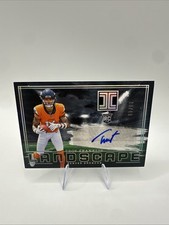 2024 panini impeccable for sale  Queen Creek