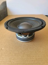 Alto-falante Subwoofer JBL ARC SUB 8" Foi Retirado do ARC SUB ..SUBWOOFER , usado comprar usado  Enviando para Brazil