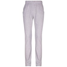 Pantaloni kappa uomo usato  Torino