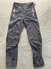 Endura 500 junior gebraucht kaufen  Freisen