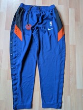 Mitchell robinson game gebraucht kaufen  Quedlinburg