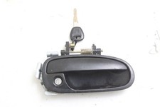 honda civic turgriff gebraucht kaufen honda civic turgriff gebraucht kaufen Wittenburg