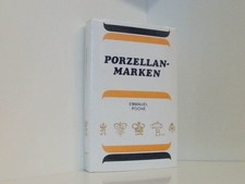 Porzellan marken aller gebraucht kaufen  Berlin