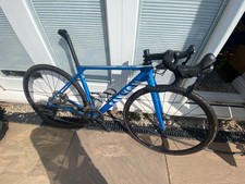 Canyon ultimate disc for sale  IPSWICH