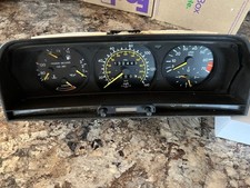 Mercedes benz w201 for sale  Laporte