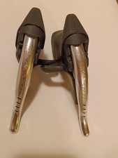 Ergo power campagnolo d'occasion  Expédié en Belgium